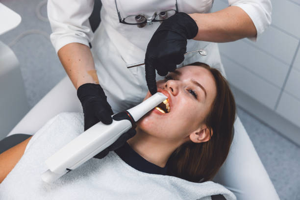 Best Knocked-Out Tooth (Avulsed Tooth) Treatment in Braselton, GA